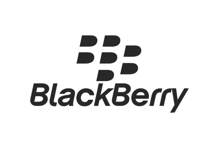 BlackBerry