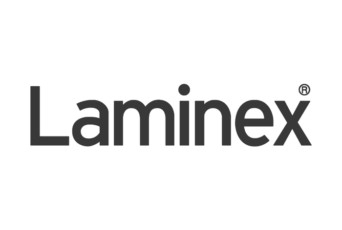 Laminex