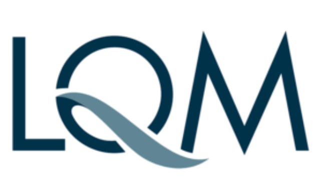 LQM Petroleum Services