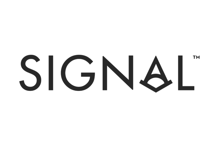 Signal
