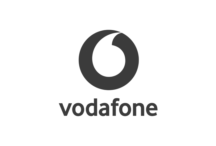 Vodafone